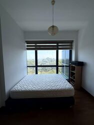 Blue Horizon (D5), Condominium #599556321